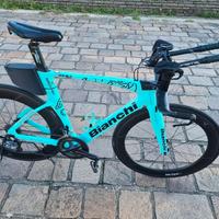 Bianchi Aquila