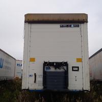 SEMIRIMORCHIO KOEGEL (C68)