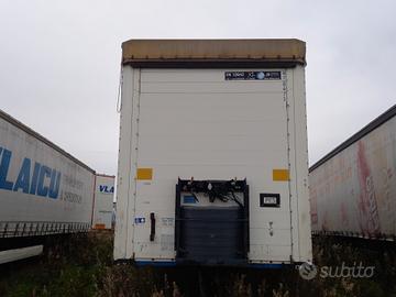 SEMIRIMORCHIO KOEGEL (C68)