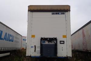 SEMIRIMORCHIO KOEGEL (C68)