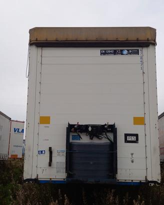 SEMIRIMORCHIO KOEGEL (C68)