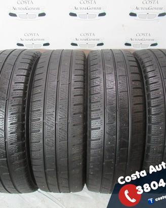 Gomme 215 65 16C Pirelli  MS 85% 215 65 R16