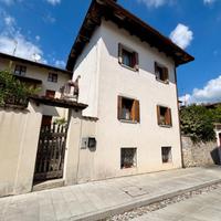 INDIPENDENZA AL CENTRO: la tua nuova casa a Spi...