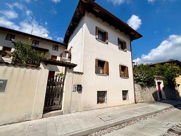 INDIPENDENZA AL CENTRO: la tua nuova casa a Spi...