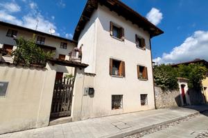 INDIPENDENZA AL CENTRO: la tua nuova casa a Spi...