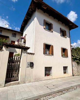 INDIPENDENZA AL CENTRO: la tua nuova casa a Spi...