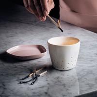 CANDELIERE IITTALA X ISSEY MIYAKE