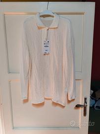 Camicia Zara