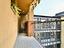 Immagine 28