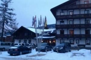 Multiproprietà Alta Badia