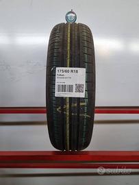 Gomme Usate Falken 175 60 18 Guarda Catalogo