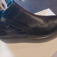 Stivaletti GEOX donna n.40