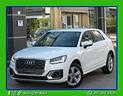 audi-q2-1-6-tdi-116cv-admired-s-tronic-navi