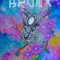 G. (DISEGNO ORIGINALE)