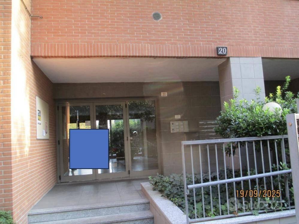 Appartamento – Milano, Musocco, Quarto Oggiaro - Vista 3