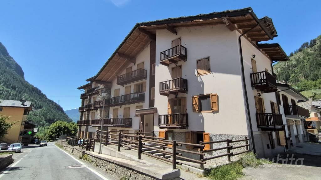 Appartamento – Valpelline, Chez-les-Chuc - Vista 2