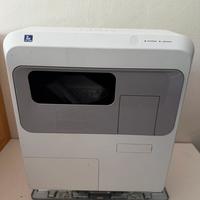 PROIETTORE SONY VPL-SX536