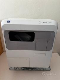 PROIETTORE SONY VPL-SX536