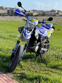 Moto 125