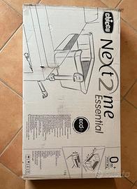 Next to me Essential Chicco