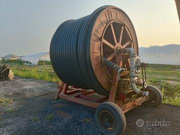 rotolone Ferbo 80x300