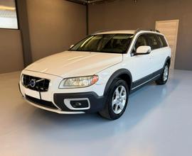 Volvo XC 70 XC70 D3 AWD Geartronic Momentum