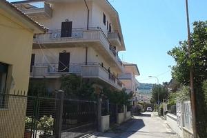 Tortoreto lido mt 80 dal mare