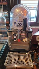 Spillatore Blade Birra Messina | PER CASA E BAR