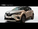 renault-captur-1-0-tce-techno
