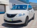 lancia-ypsilon-lancia-ypslon-entry-1-2-8v-69-cv-ev