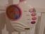 Immagine 3