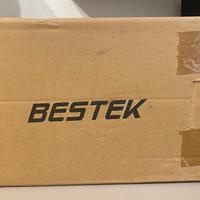 Inverter Bestek 1200 watt nuovo mai usato