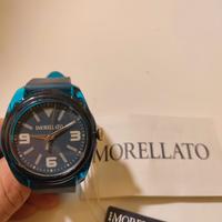 Orologio Morellato nuovo