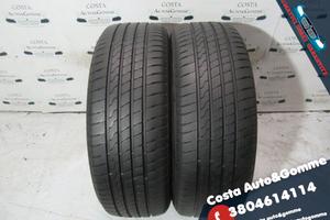 Gomme 215 60 17 Firestone 85%  215 60 R17