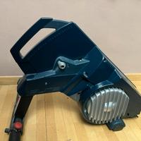 Rullo elite smart fluid modello Turno