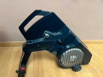 Rullo elite smart fluid modello Turno