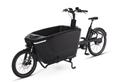 E-bike Cargo One Tenways