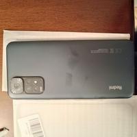 Redmi Note 11S