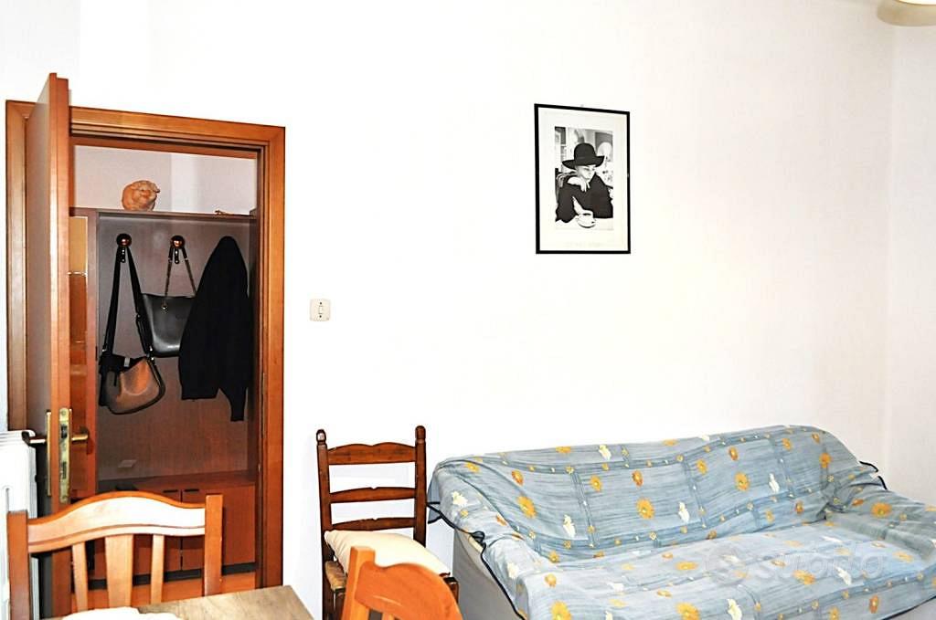 Appartamento – BO - Altro