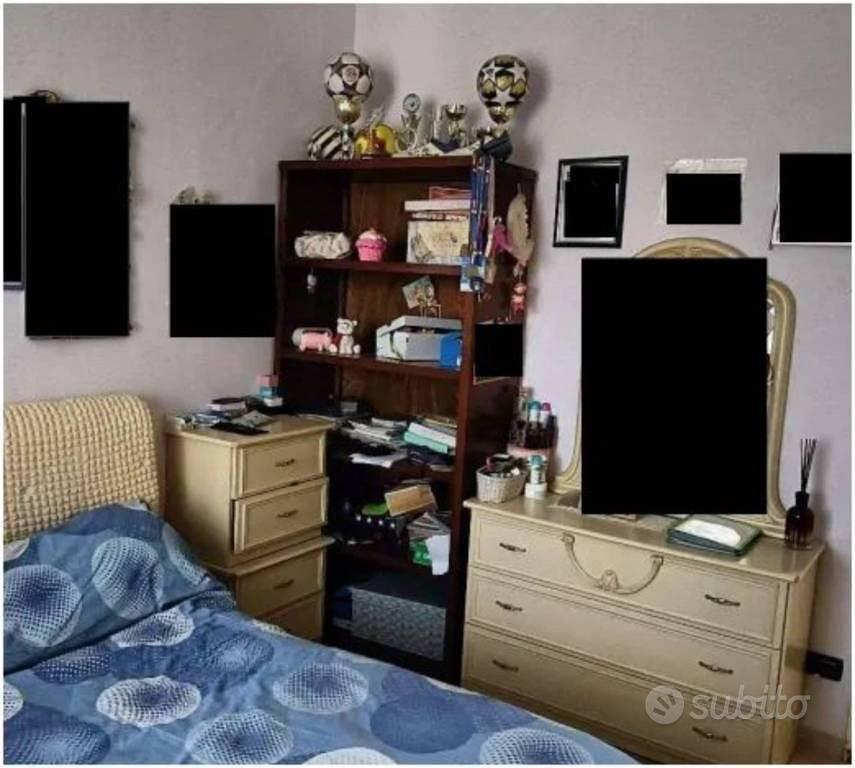 Appartamento – Alessandria, Cristo - Vista 5