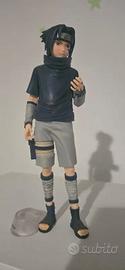action figure