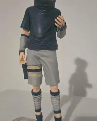action figure