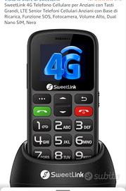 telefono per anziani 