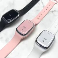 Braccialetto Anti zanzare