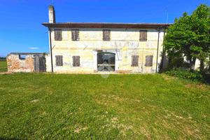RUSTICO A VILLORBA