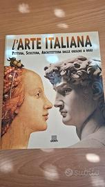 L'arte italiana