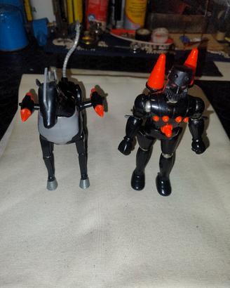 Micronauti 