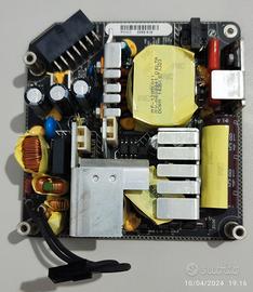 Alimentatore imac 21.5 2011