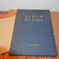 LIBRI PISA  LIVORNO
