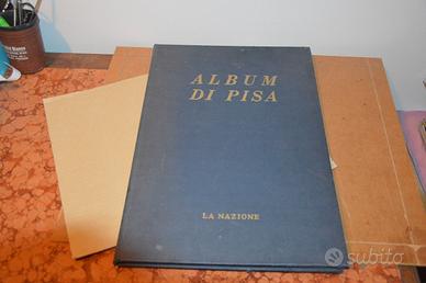 LIBRI PISA  LIVORNO